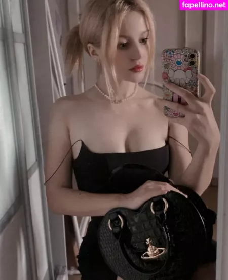 Grusha OnlyFans Thumbnail #2nlzLkZw2D