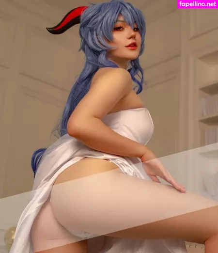 Grusha OnlyFans Thumbnail #3XPiaz3cqw