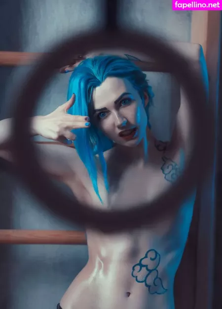 Grusha OnlyFans Thumbnail #AOzPlKgCu4