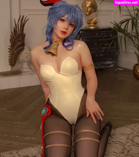 Grusha OnlyFans Thumbnail #cjZTwrE9hr
