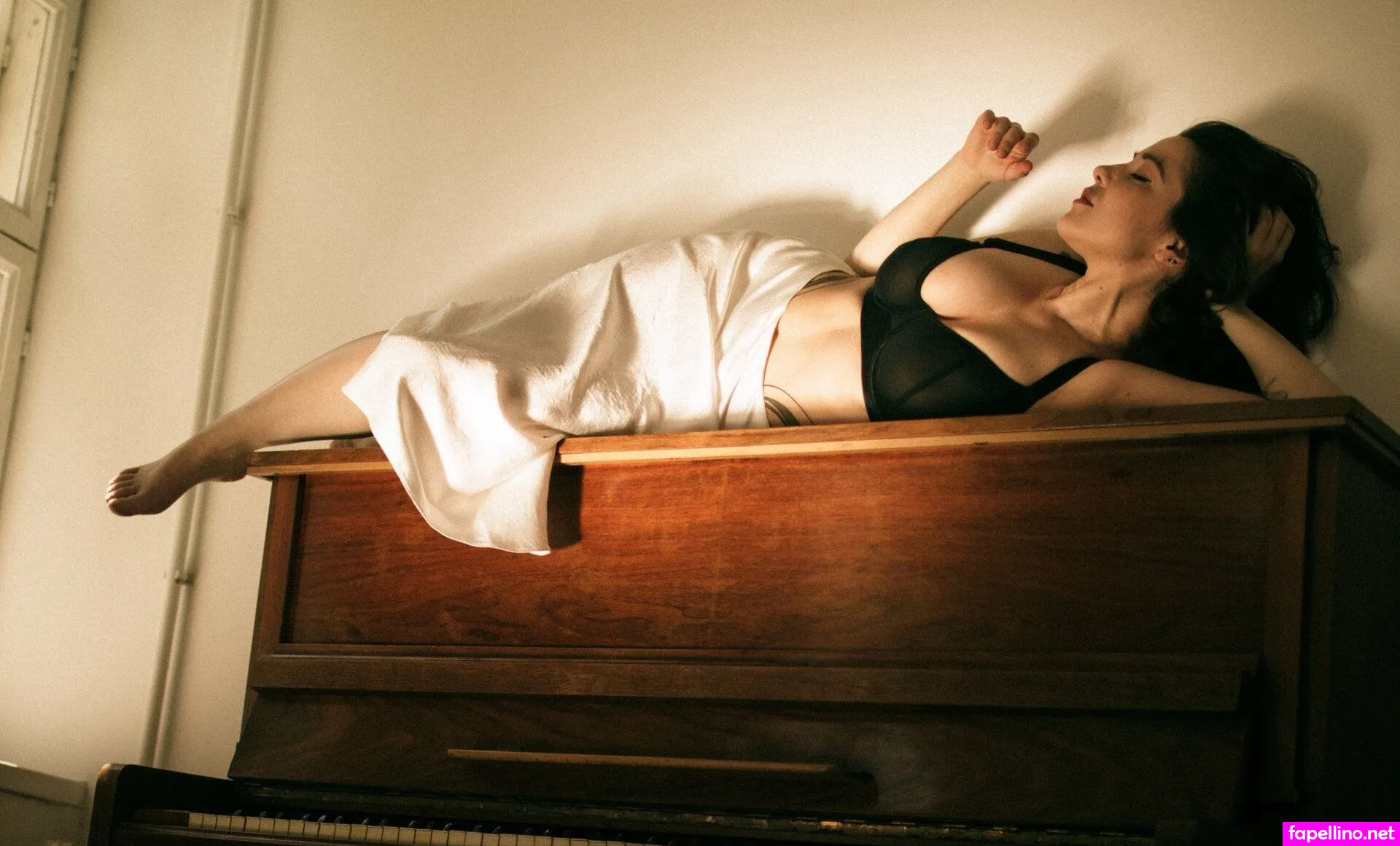 grushechka___ Nude Leaked OnlyFans Photo #0GF1FnrE6E