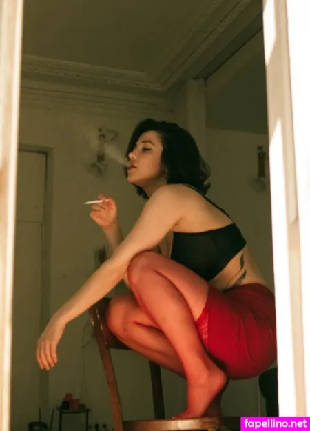 Grushechka OnlyFans Thumbnail #3zWW28gVU2