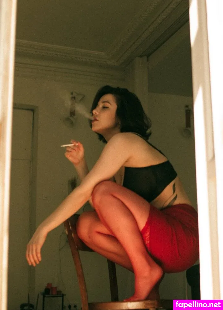 grushechka___ Nude Leaked OnlyFans Photo #3zWW28gVU2