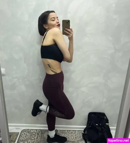 Grushechka OnlyFans Thumbnail #5E793rH015