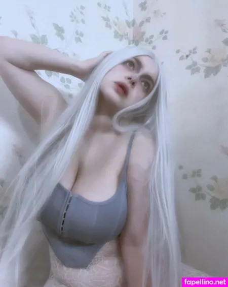 Grustniy Denc OnlyFans Thumbnail #5NeL6XfVFi