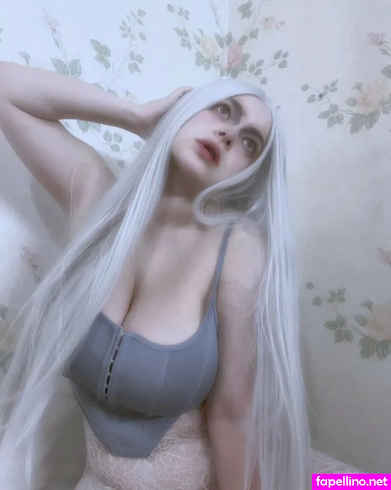 grustniy_denc Nude Leaked OnlyFans Photo #5NeL6XfVFi