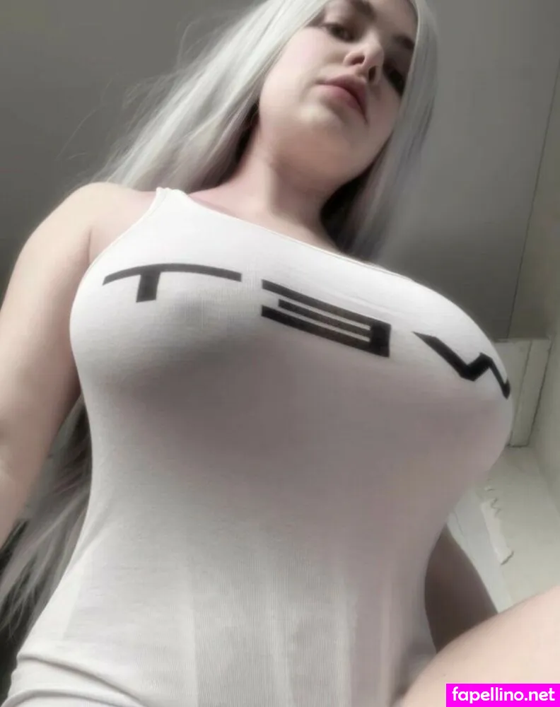 grustniy_denc Nude Leaked OnlyFans Photo #WT3VSvX9sn