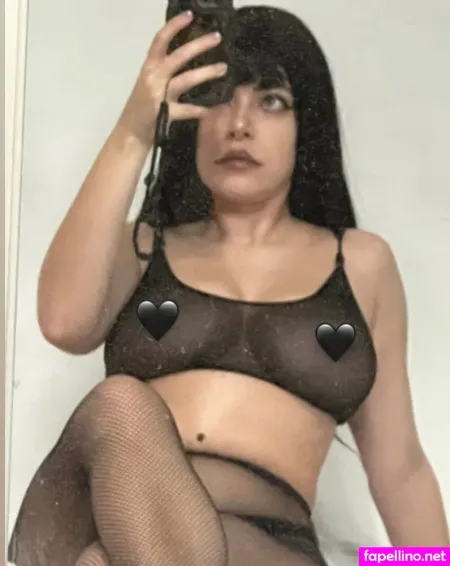 Grustniy Denc OnlyFans Thumbnail #mkcLa7aZRT