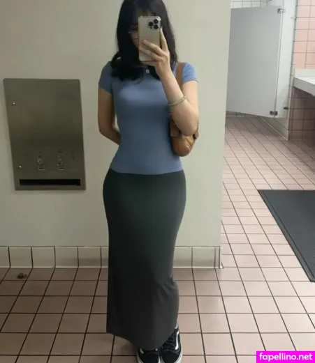 Gruungebug OnlyFans Thumbnail #0U2QhkD6wQ