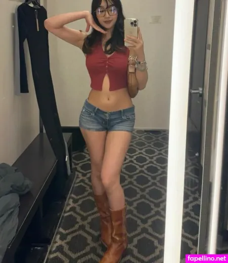 Gruungebug OnlyFans Thumbnail #3oAC7uk65w