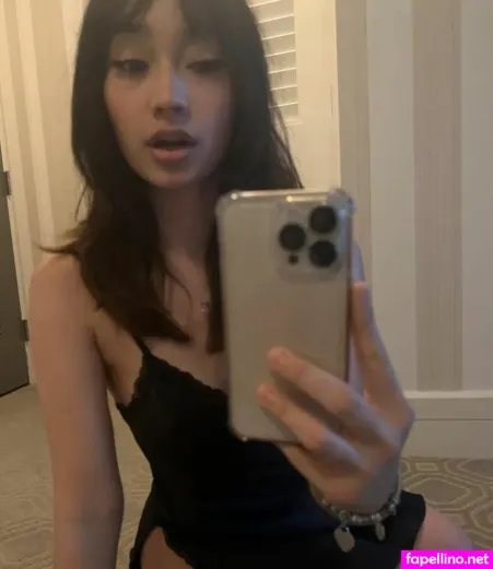 Gruungebug OnlyFans Thumbnail #8SEwHLYWMR