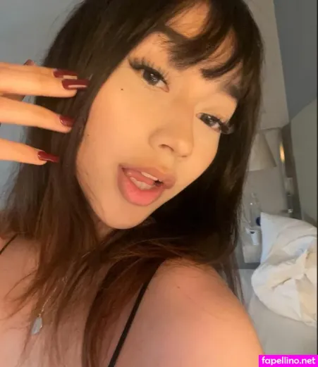 Gruungebug OnlyFans Thumbnail #BJBbKltcp6