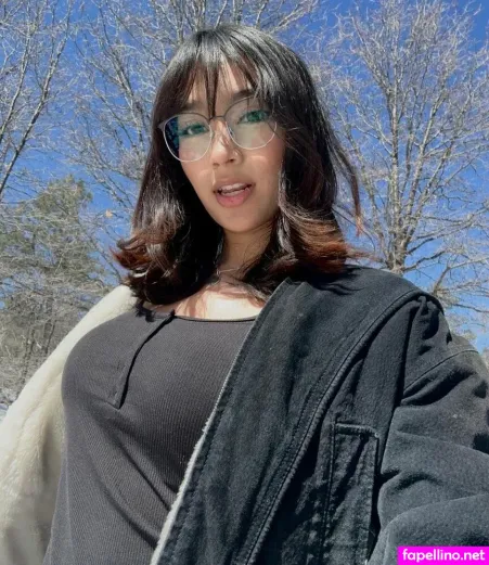 Gruungebug OnlyFans Thumbnail #CtgUdWNgtt