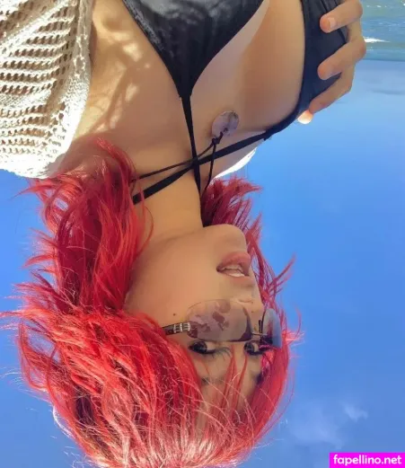 Gruungebug OnlyFans Thumbnail #Emo9IpsD5e