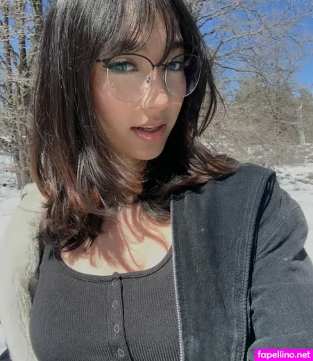 Gruungebug OnlyFans Thumbnail #H7WJUeakeY