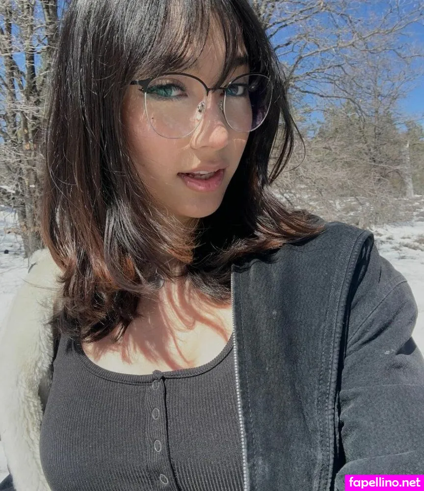 buggo, buugluvz, gruungebug Nude Leaked OnlyFans Photo #H7WJUeakeY