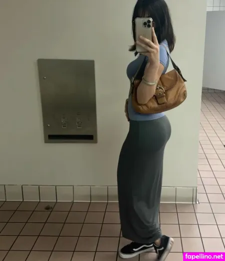 Gruungebug OnlyFans Thumbnail #JQ2kebqW34