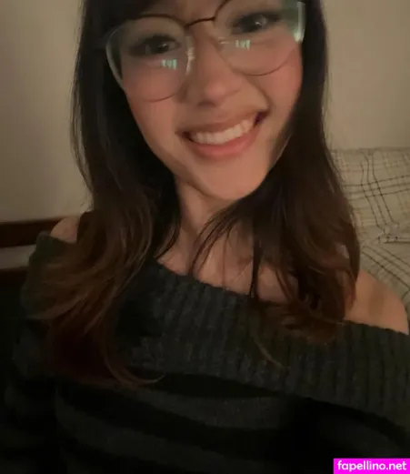 Gruungebug OnlyFans Thumbnail #NytIfho6XL