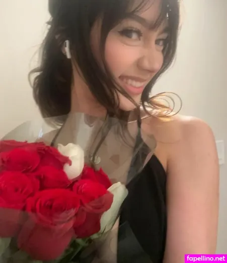 Gruungebug OnlyFans Thumbnail #RLZ9IcodbM