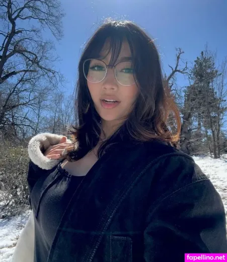 Gruungebug OnlyFans Thumbnail #USTd0gUOpD