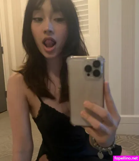 Gruungebug OnlyFans Thumbnail #WHXdHp7krH