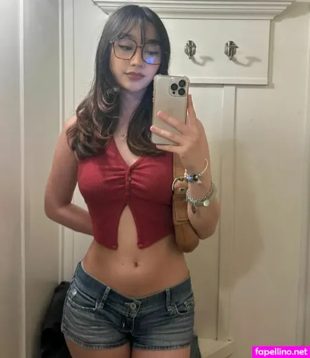 Gruungebug OnlyFans Thumbnail #bScHlXUiNP