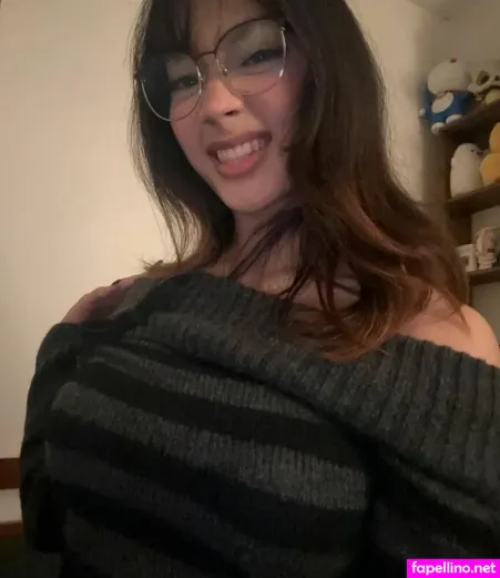 Gruungebug OnlyFans Thumbnail #hgb51npbPv