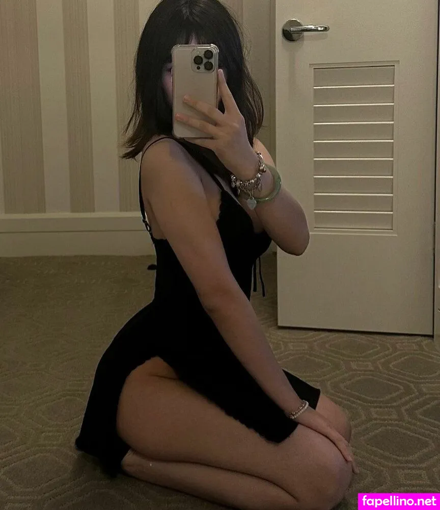 buggo, buugluvz, gruungebug Nude Leaked OnlyFans Photo #iWv434c99G