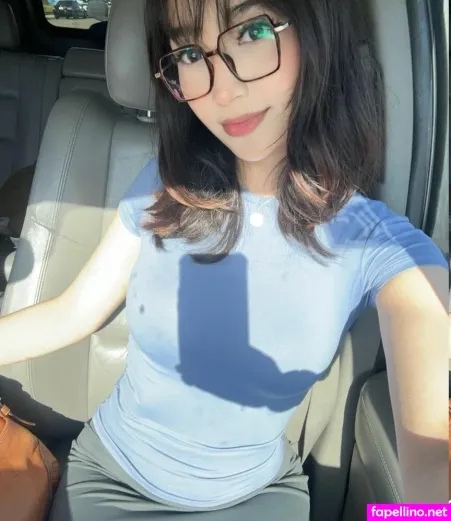 Gruungebug OnlyFans Thumbnail #ir721vyjNl