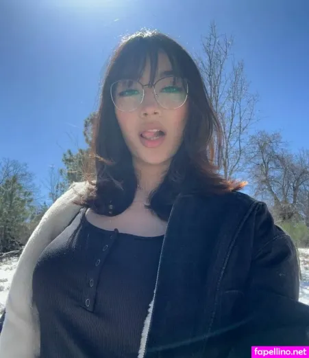 Gruungebug OnlyFans Thumbnail #q3F7L4zdUN