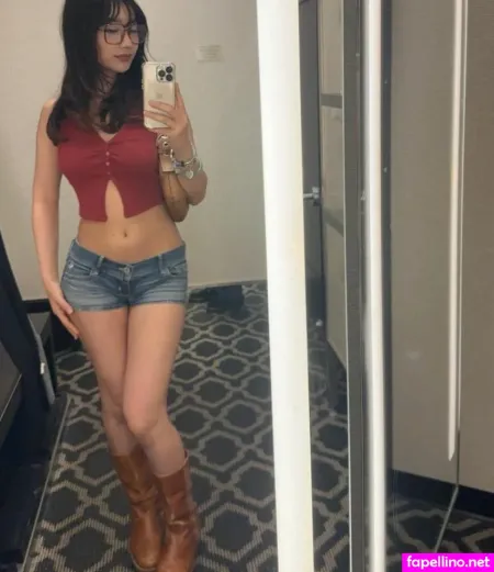 Gruungebug OnlyFans Thumbnail #sBso2h9aLy