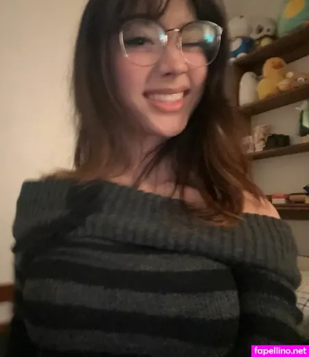 Gruungebug OnlyFans Thumbnail #soPtg1BCcA