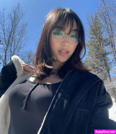 Gruungebug OnlyFans Thumbnail #tWEBkWGZ0l