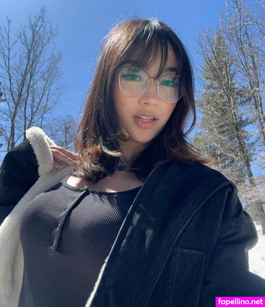 buggo, buugluvz, gruungebug Nude Leaked OnlyFans Photo #tWEBkWGZ0l