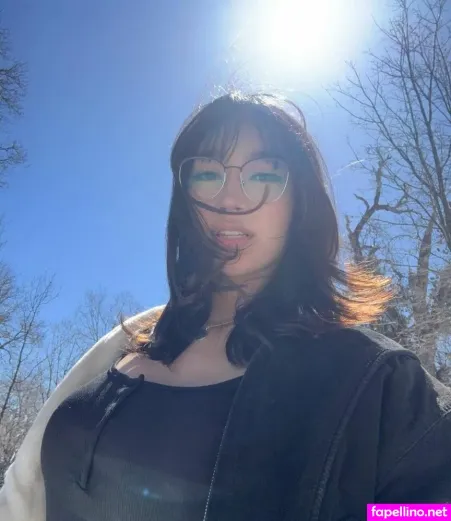 Gruungebug OnlyFans Thumbnail #vGkXAKQcqN