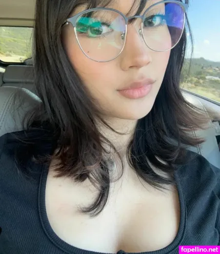 Gruungebug OnlyFans Thumbnail #ye8Yx11SqX