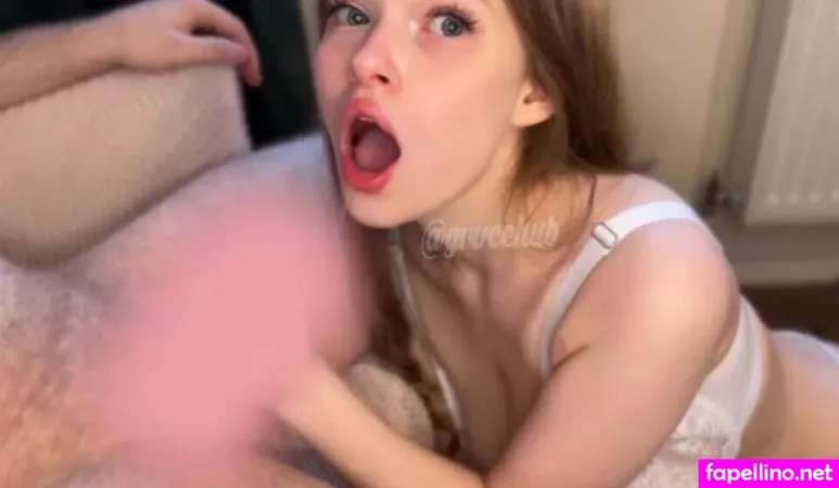 Grvcehub 1 OnlyFans Thumbnail #98pulP7BRX