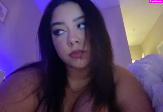 Grxceuncensored OnlyFans Thumbnail #6vuEci12U3