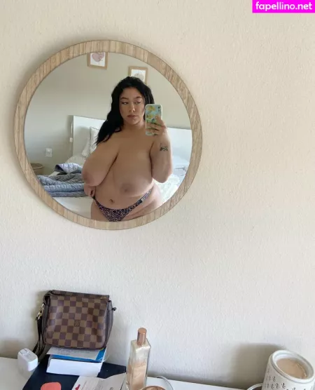 Grxceuncensored OnlyFans Thumbnail #8cimAkwfvk
