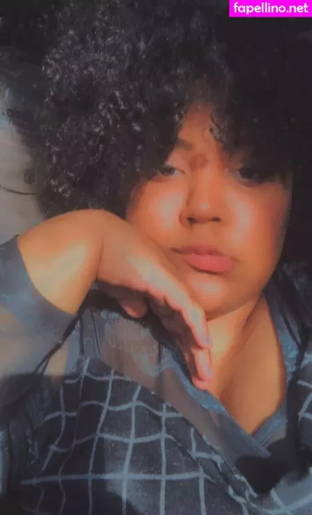 Grxceuncensored OnlyFans Thumbnail #BFWKGBIva4