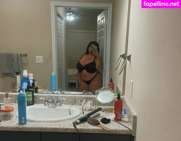 Grxceuncensored OnlyFans Thumbnail #FJ2Qj6syAt