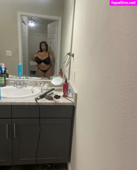 Grxceuncensored OnlyFans Thumbnail #PRqN6zOOUD