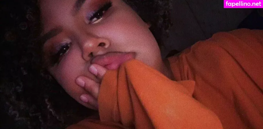 Grxceuncensored OnlyFans Thumbnail #XVCOLCXqVA