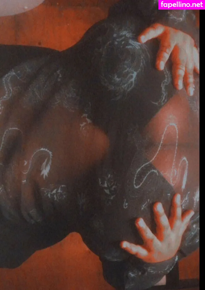 gracedanielleyt, grxceuncensored Nude Leaked OnlyFans Photo #djcMkAZPnD