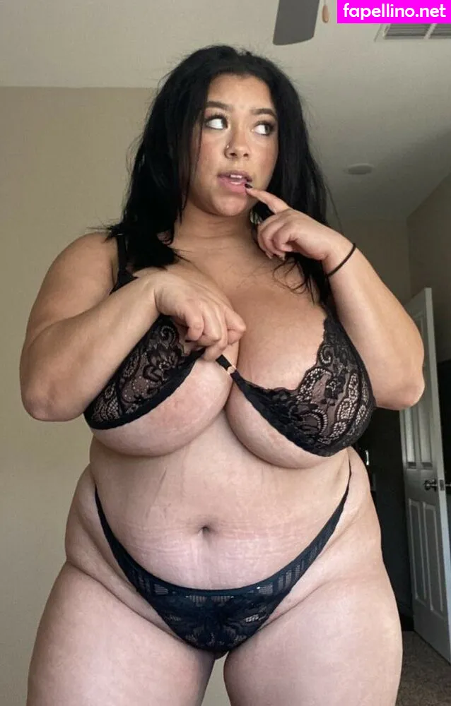 gracedanielleyt, grxceuncensored Nude Leaked OnlyFans Photo #nBxnQ0EBem