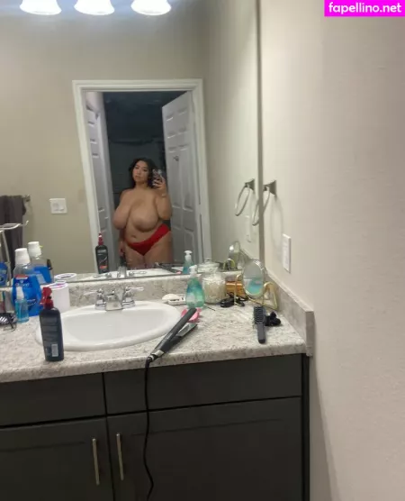 Grxceuncensored OnlyFans Thumbnail #oXjvGWQazA