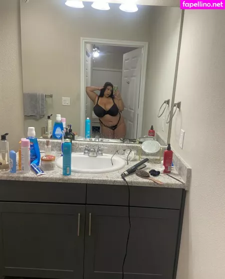 Grxceuncensored OnlyFans Thumbnail #tXHr4DlhEg