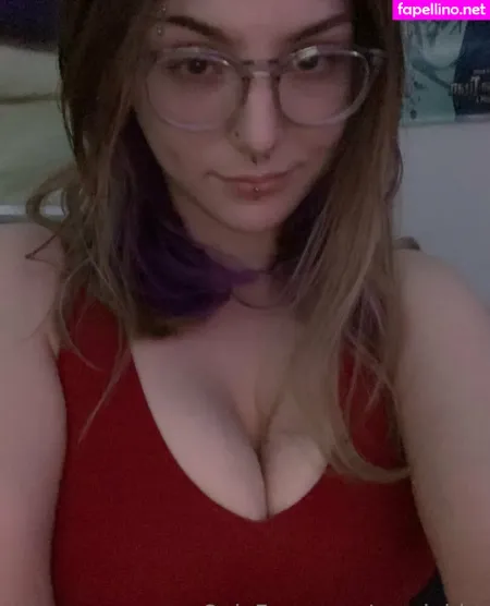 Grxciebby OnlyFans Thumbnail #PQMM024swV