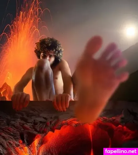 Grxvxty 1 OnlyFans Thumbnail #1qUi42ZYub