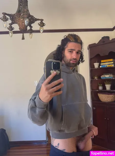 Grxvxty 1 OnlyFans Thumbnail #7IajUuMMG2